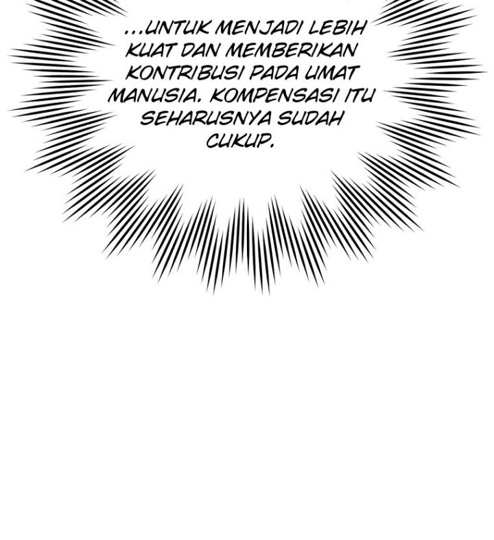 Demon Lord’s Martial Arts Ascension Chapter 02 Gambar 49