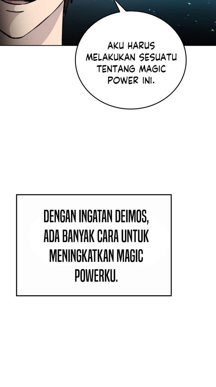 Demon Lord’s Martial Arts Ascension Chapter 02 Gambar 51