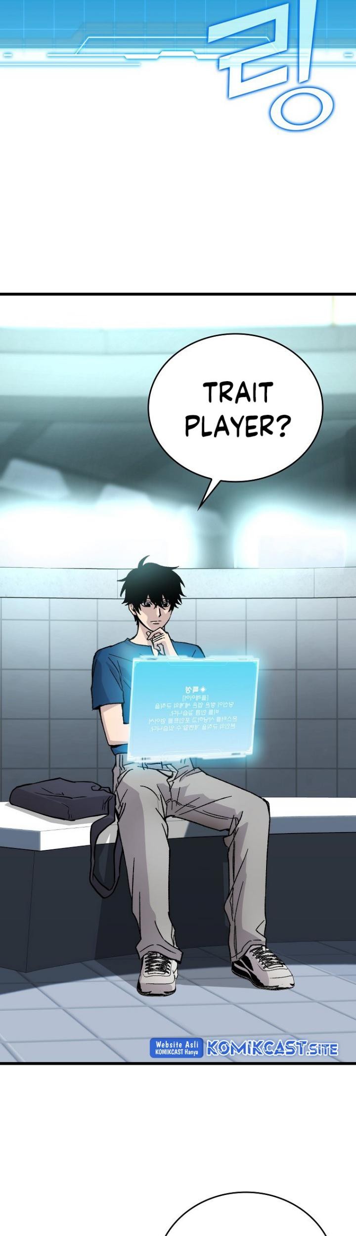 Demon Lord’s Martial Arts Ascension Chapter 02 Gambar 34