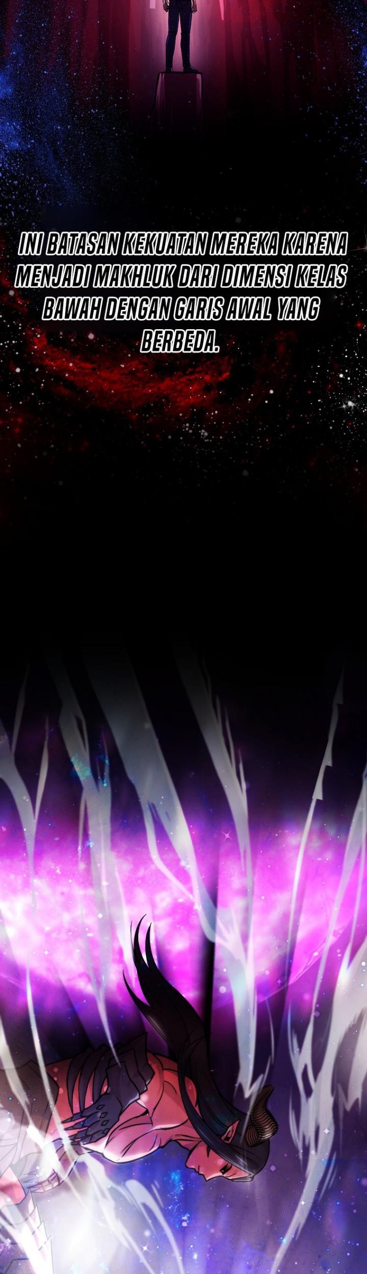 Demon Lord’s Martial Arts Ascension Chapter 02 Gambar 38