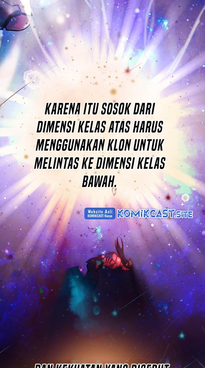 Demon Lord’s Martial Arts Ascension Chapter 02 Gambar 39