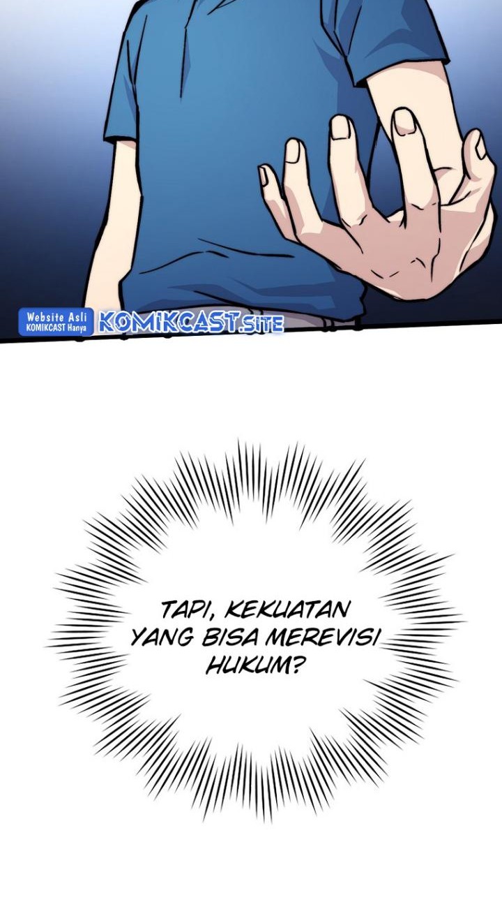 Demon Lord’s Martial Arts Ascension Chapter 02 Gambar 41