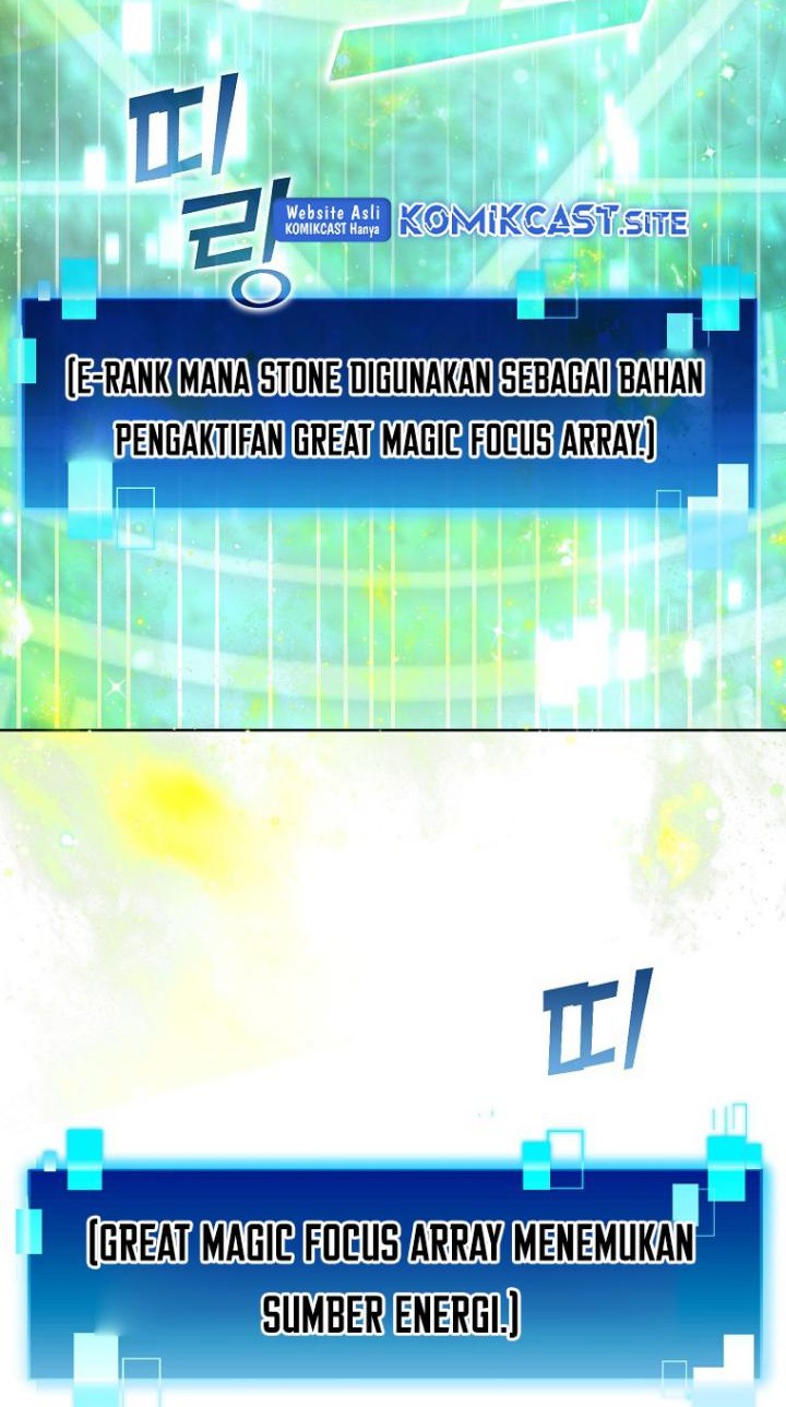 Demon Lord’s Martial Arts Ascension Chapter 02 Gambar 60