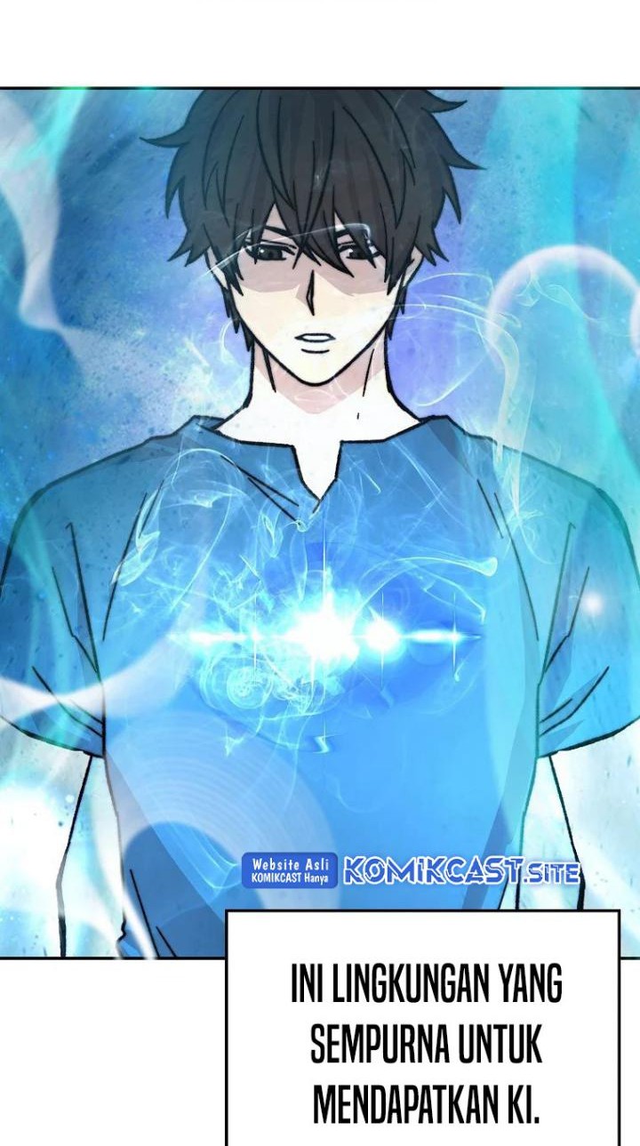 Demon Lord’s Martial Arts Ascension Chapter 02 Gambar 65