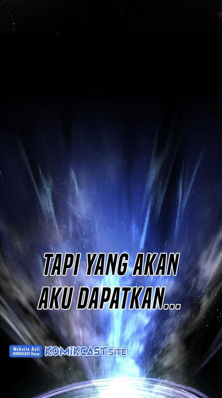 Demon Lord’s Martial Arts Ascension Chapter 02 Gambar 67