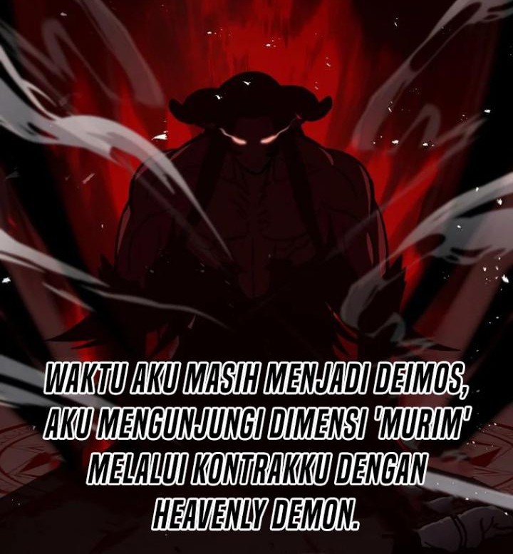 Demon Lord’s Martial Arts Ascension Chapter 02 Gambar 69