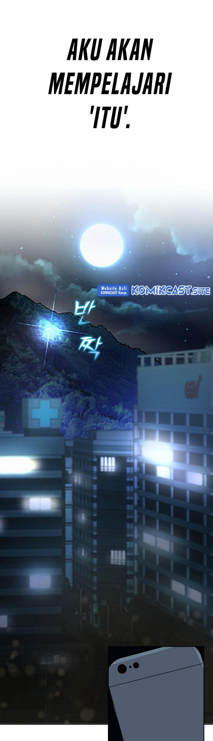 Demon Lord’s Martial Arts Ascension Chapter 02 Gambar 52