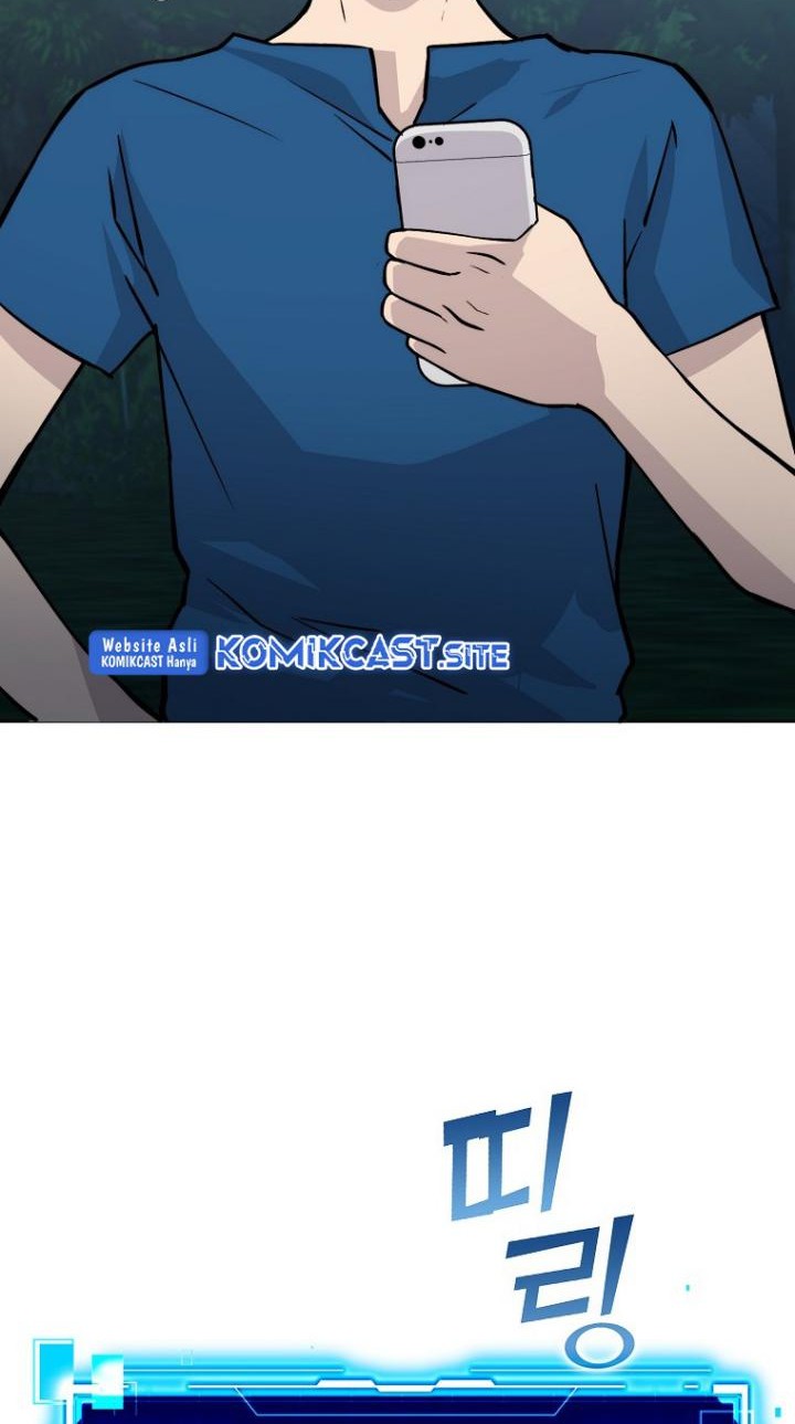 Demon Lord’s Martial Arts Ascension Chapter 02 Gambar 55