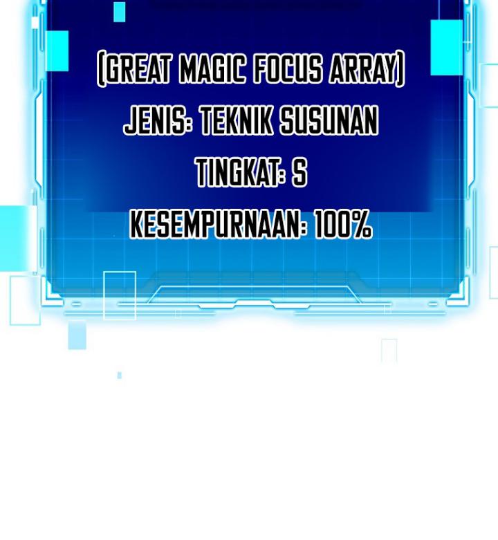 Demon Lord’s Martial Arts Ascension Chapter 02 Gambar 56