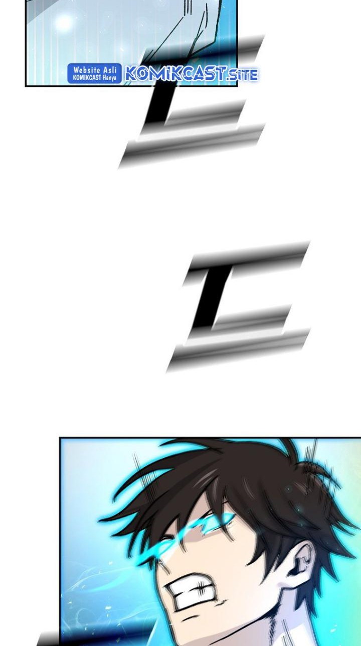 Demon Lord’s Martial Arts Ascension Chapter 02 Gambar 79