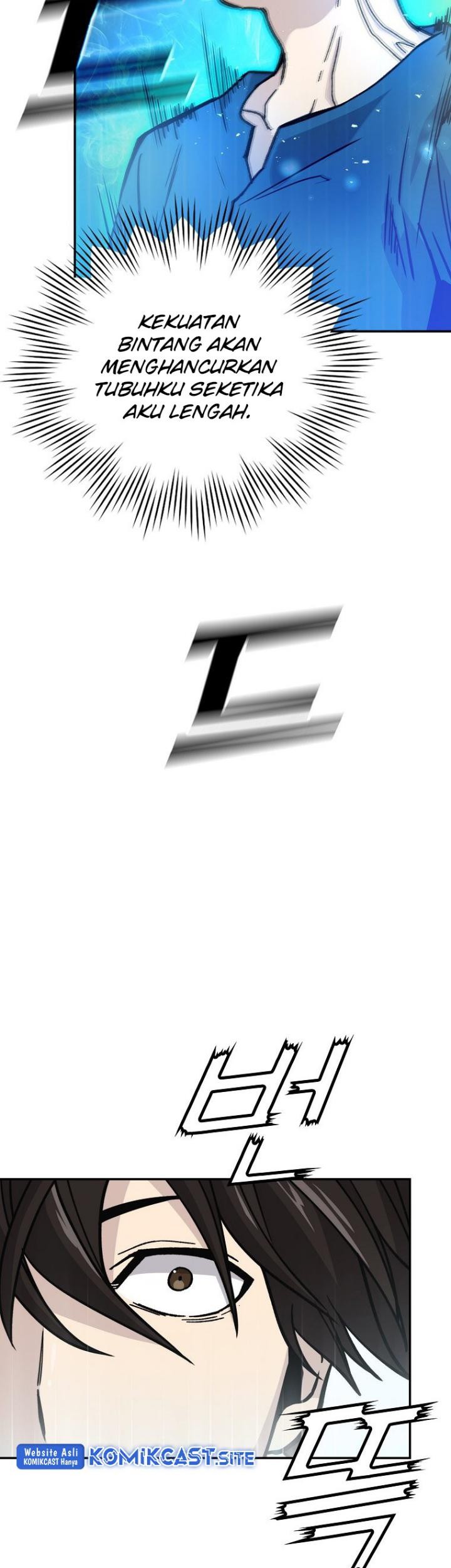 Demon Lord’s Martial Arts Ascension Chapter 02 Gambar 80