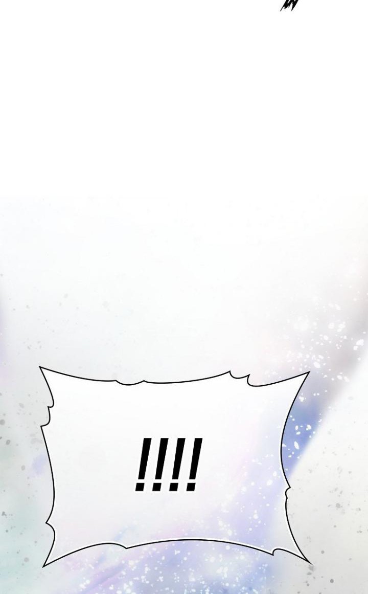 Demon Lord’s Martial Arts Ascension Chapter 02 Gambar 81