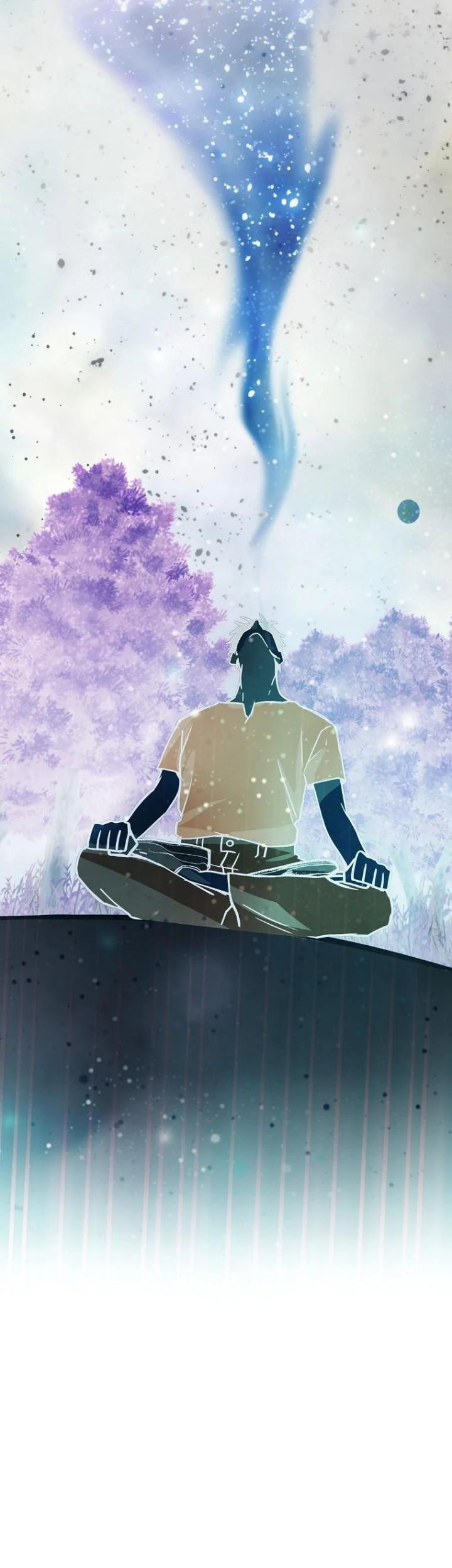 Demon Lord’s Martial Arts Ascension Chapter 02 Gambar 82