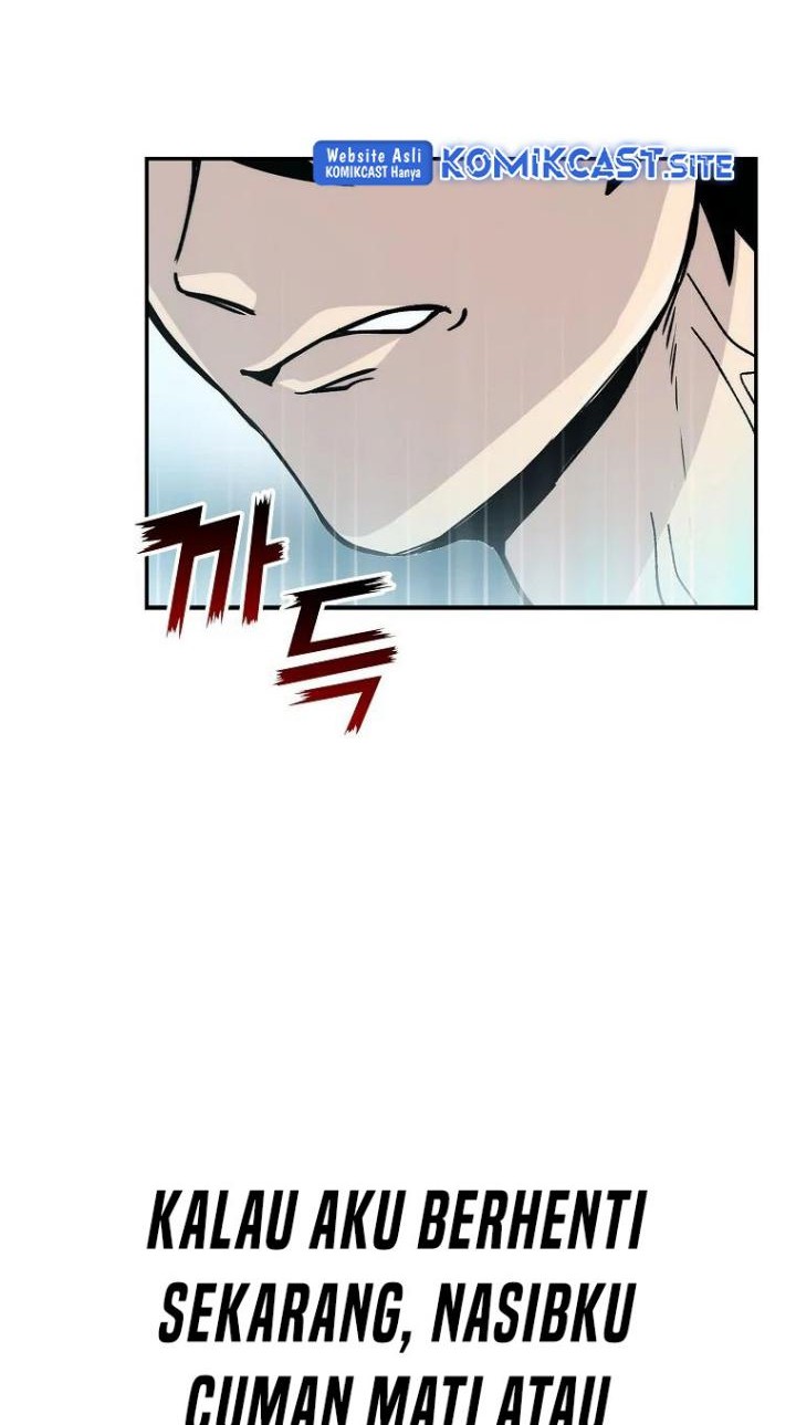 Demon Lord’s Martial Arts Ascension Chapter 02 Gambar 83