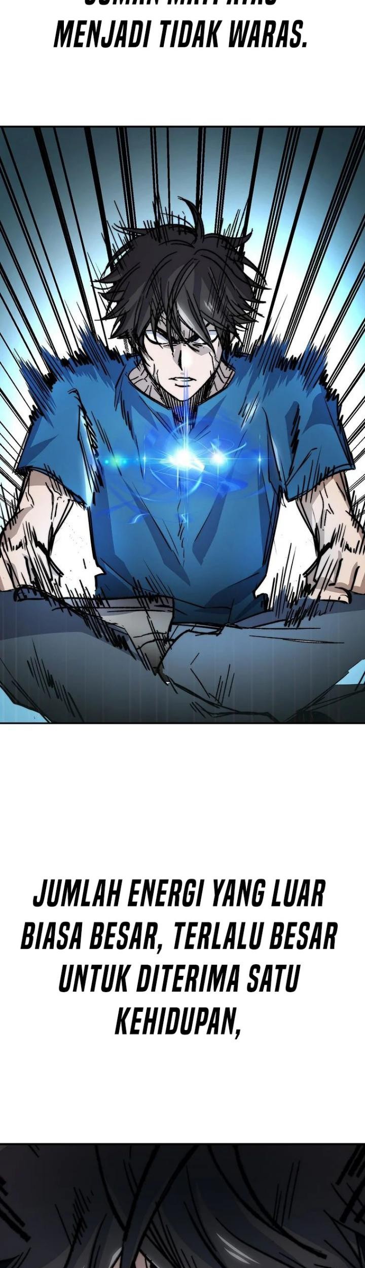 Demon Lord’s Martial Arts Ascension Chapter 02 Gambar 84