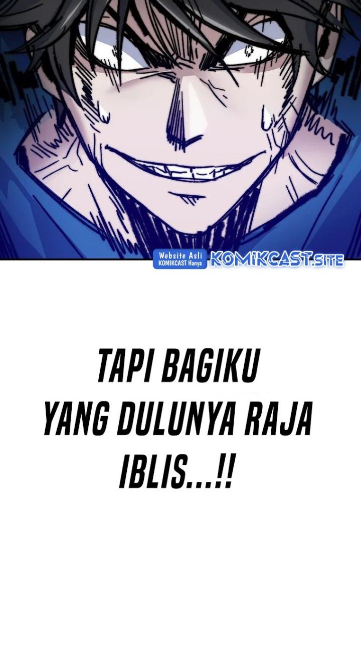 Demon Lord’s Martial Arts Ascension Chapter 02 Gambar 85