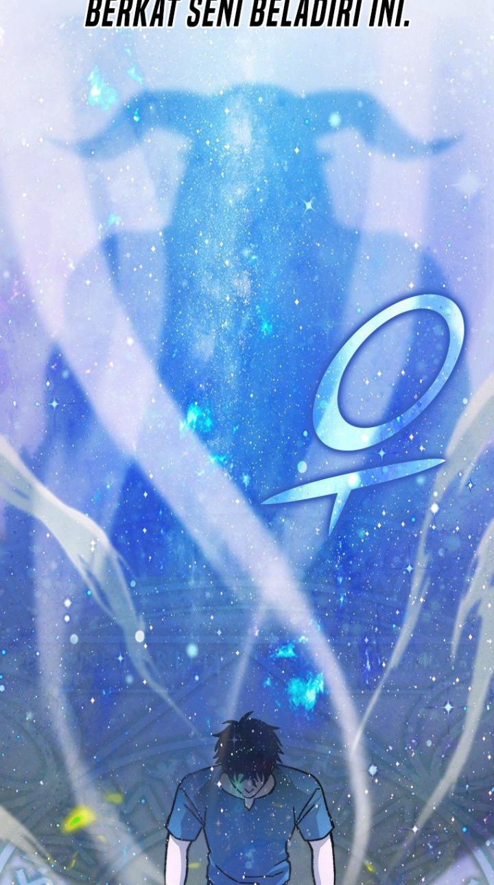 Demon Lord’s Martial Arts Ascension Chapter 02 Gambar 73