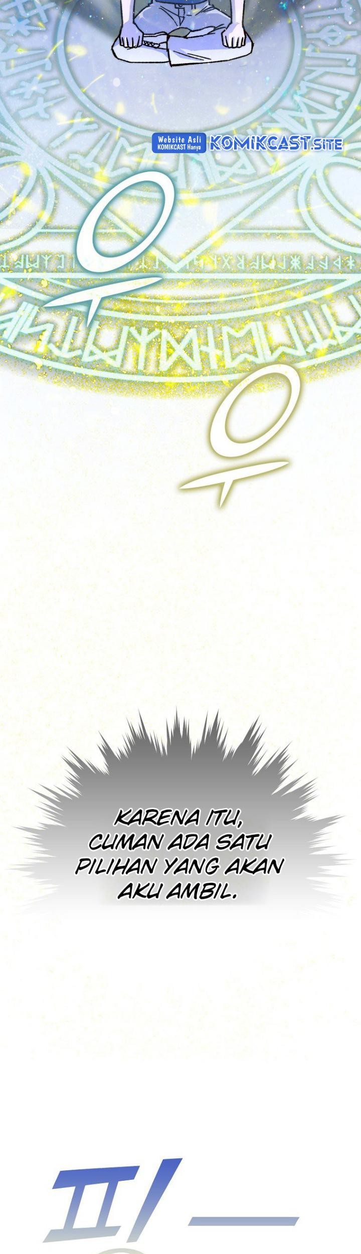 Demon Lord’s Martial Arts Ascension Chapter 02 Gambar 74