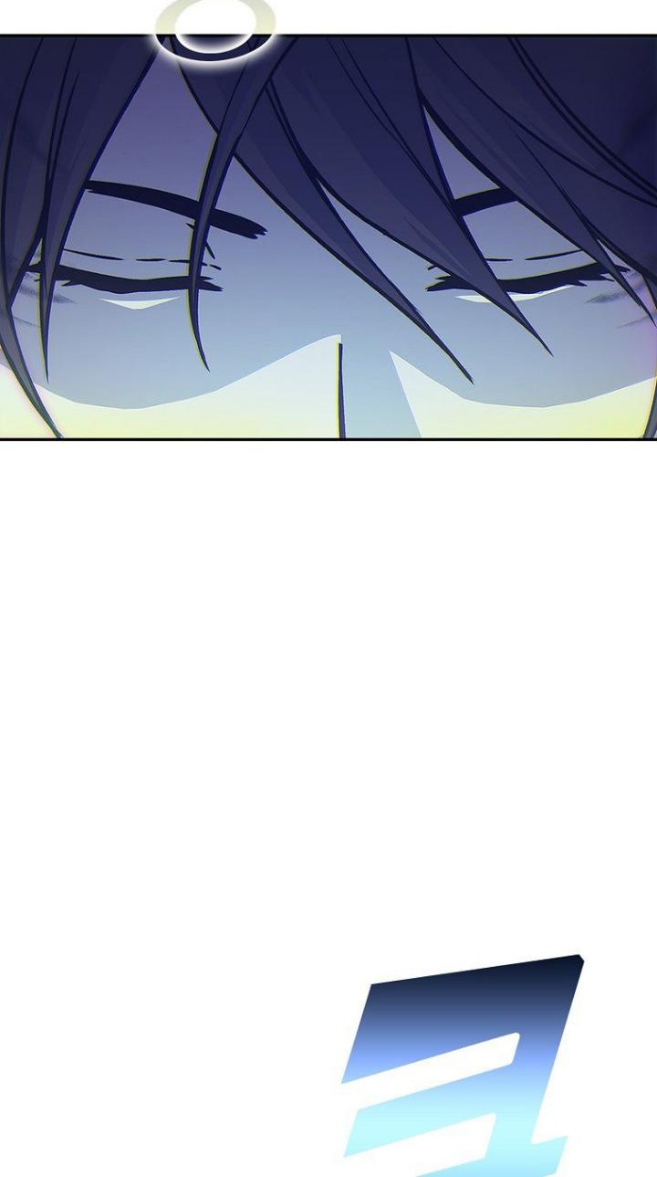 Demon Lord’s Martial Arts Ascension Chapter 02 Gambar 75