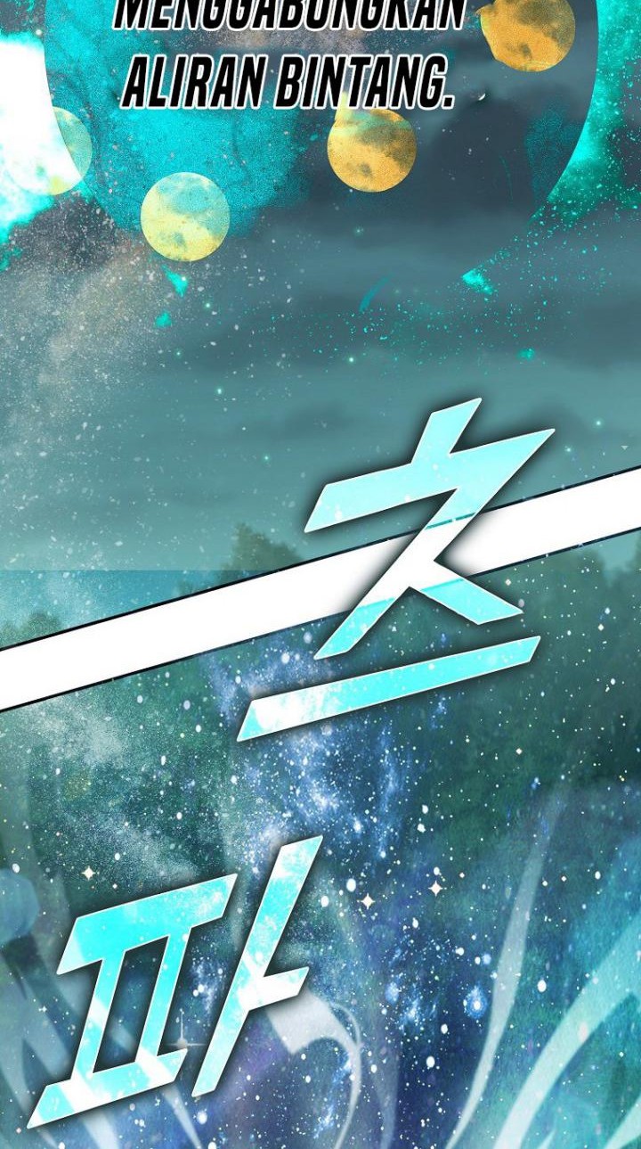 Demon Lord’s Martial Arts Ascension Chapter 02 Gambar 77