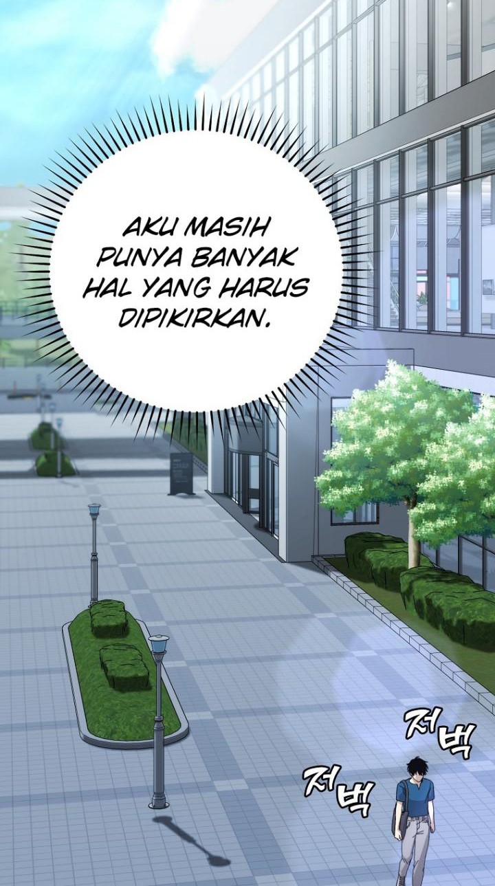 Demon Lord’s Martial Arts Ascension Chapter 02 Gambar 7