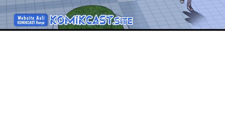 Demon Lord’s Martial Arts Ascension Chapter 02 Gambar 8