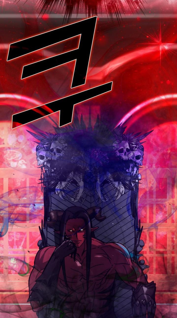 Demon Lord’s Martial Arts Ascension Chapter 02 Gambar 10