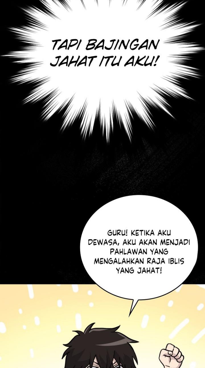 Demon Lord’s Martial Arts Ascension Chapter 02 Gambar 12
