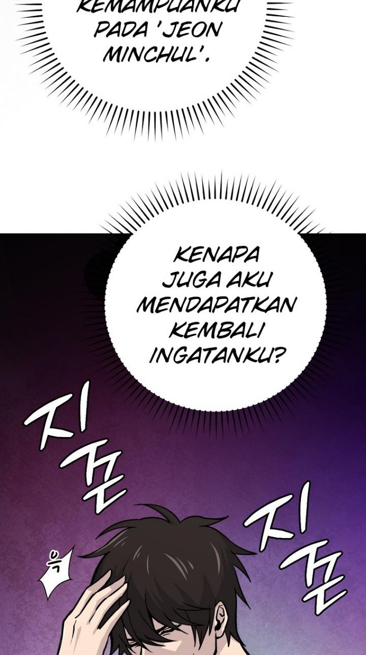 Demon Lord’s Martial Arts Ascension Chapter 02 Gambar 14