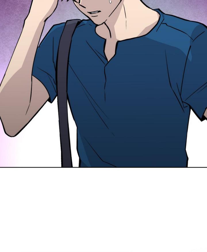 Demon Lord’s Martial Arts Ascension Chapter 02 Gambar 15