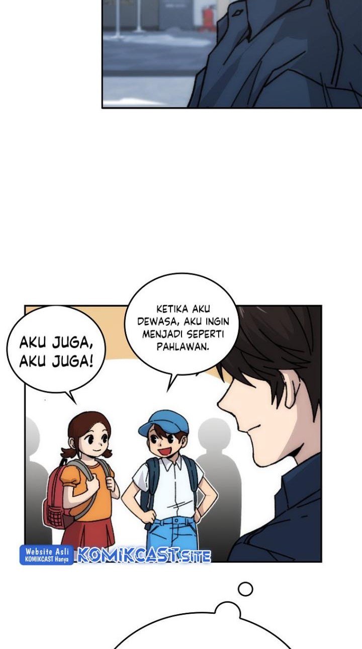 Demon Lord’s Martial Arts Ascension Chapter 01 Gambar 25