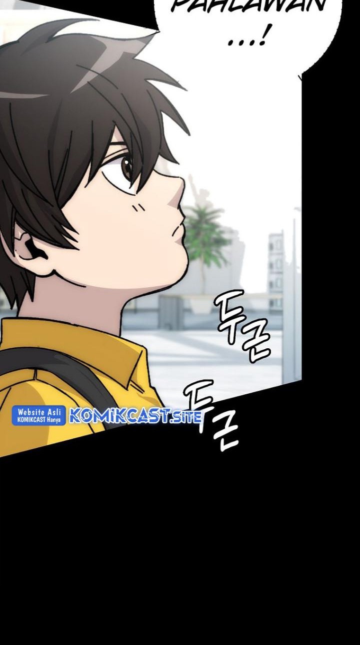 Demon Lord’s Martial Arts Ascension Chapter 01 Gambar 32