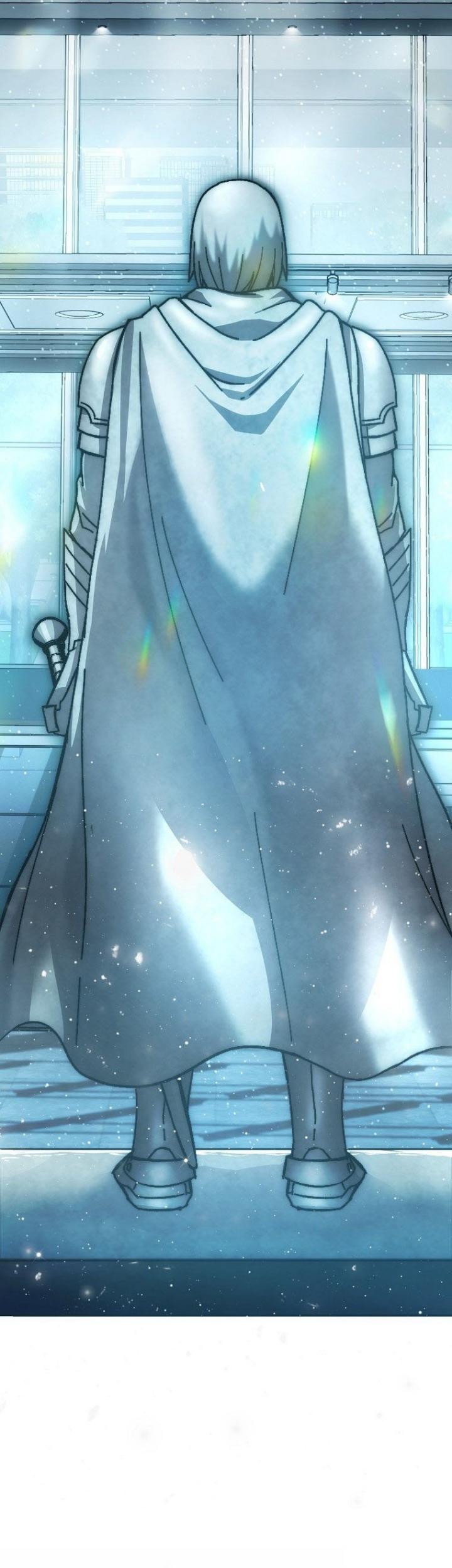 Demon Lord’s Martial Arts Ascension Chapter 01 Gambar 17