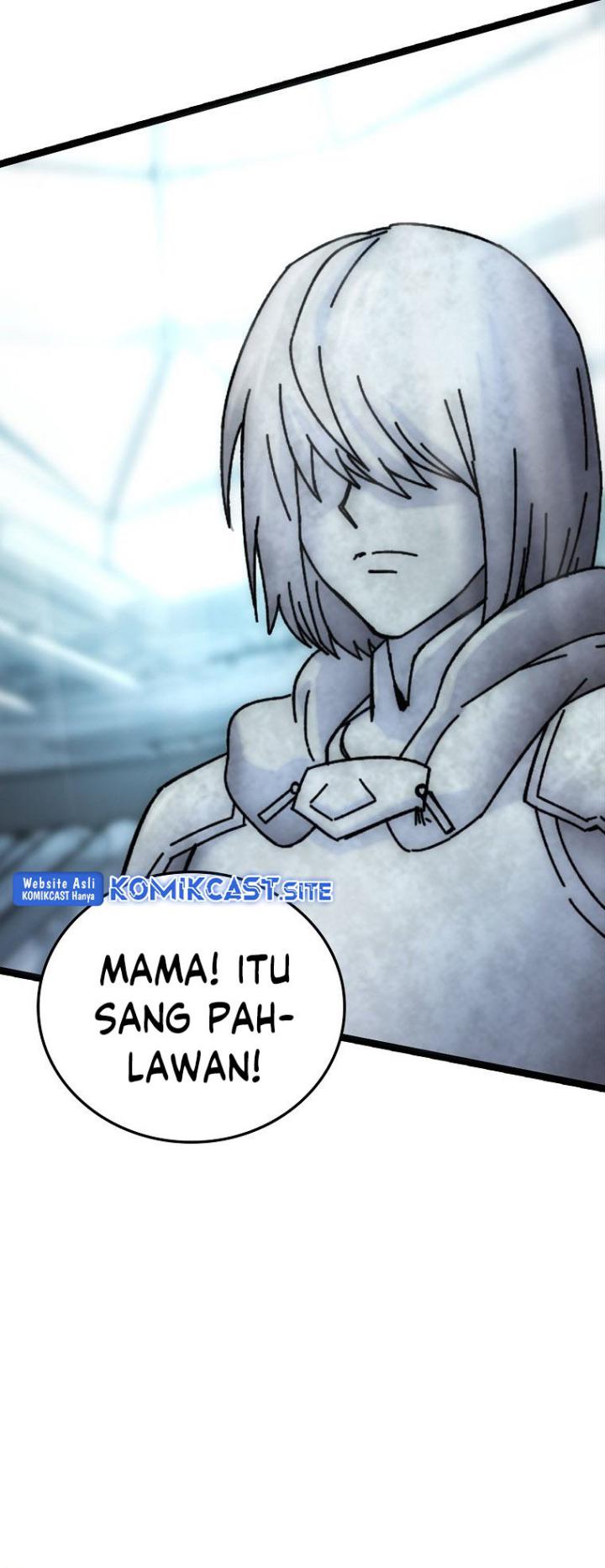Demon Lord’s Martial Arts Ascension Chapter 01 Gambar 19