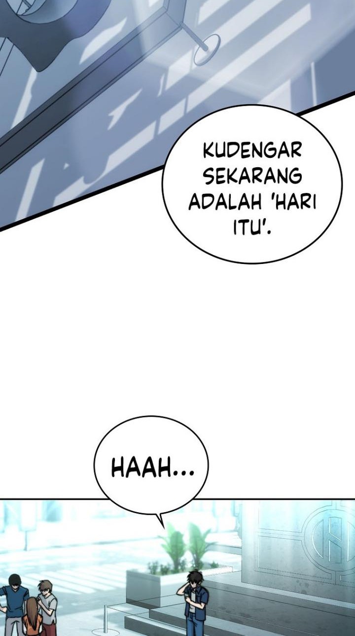 Demon Lord’s Martial Arts Ascension Chapter 01 Gambar 21