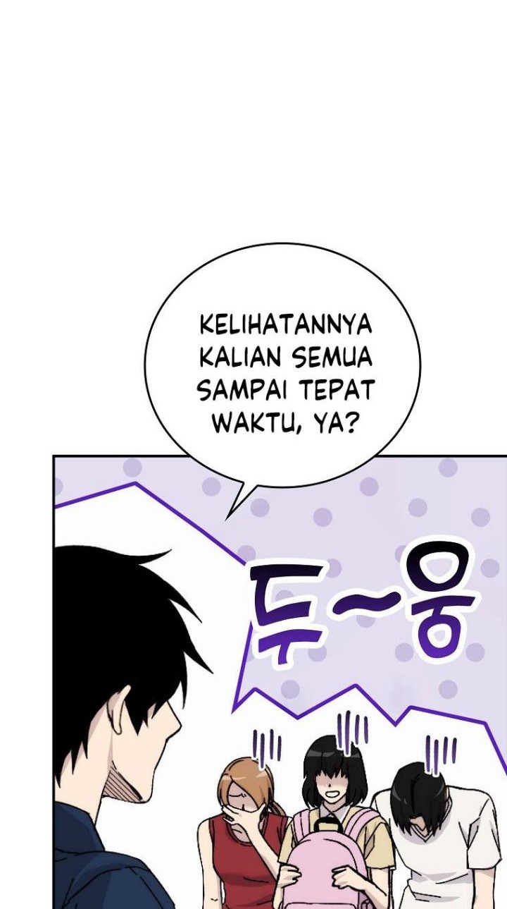 Demon Lord’s Martial Arts Ascension Chapter 01 Gambar 42