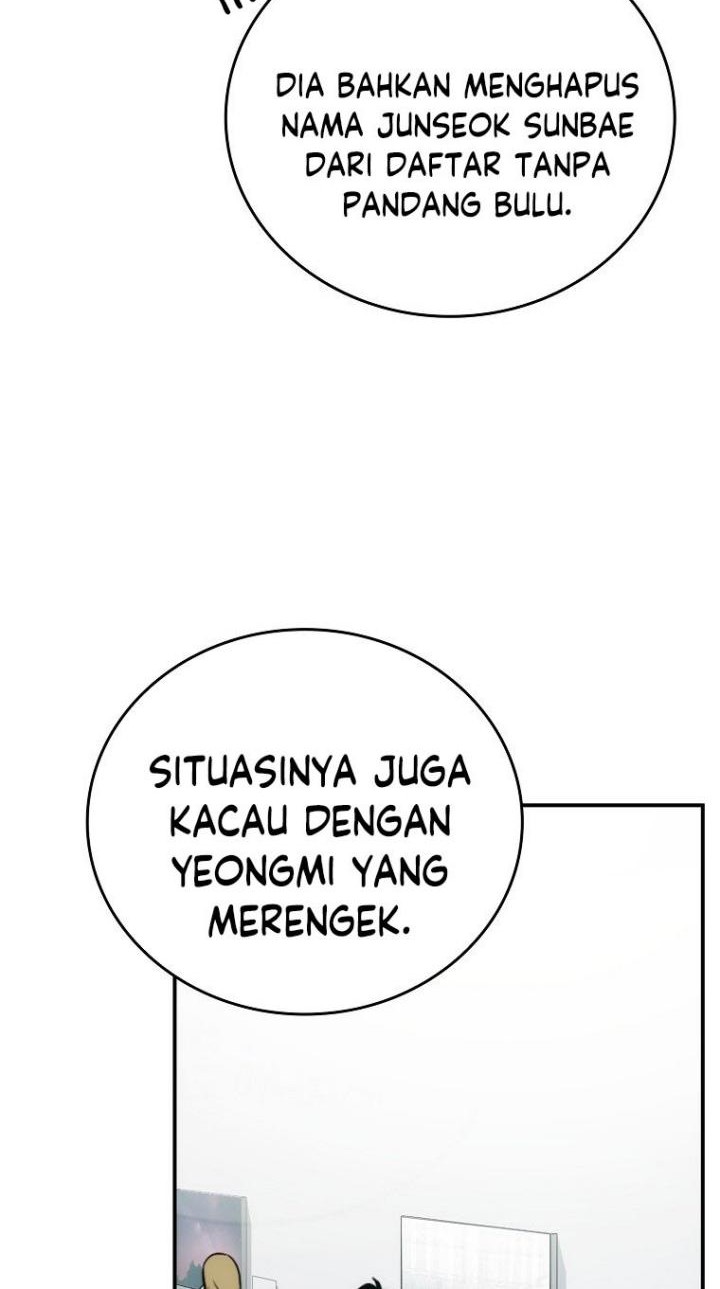 Demon Lord’s Martial Arts Ascension Chapter 01 Gambar 44