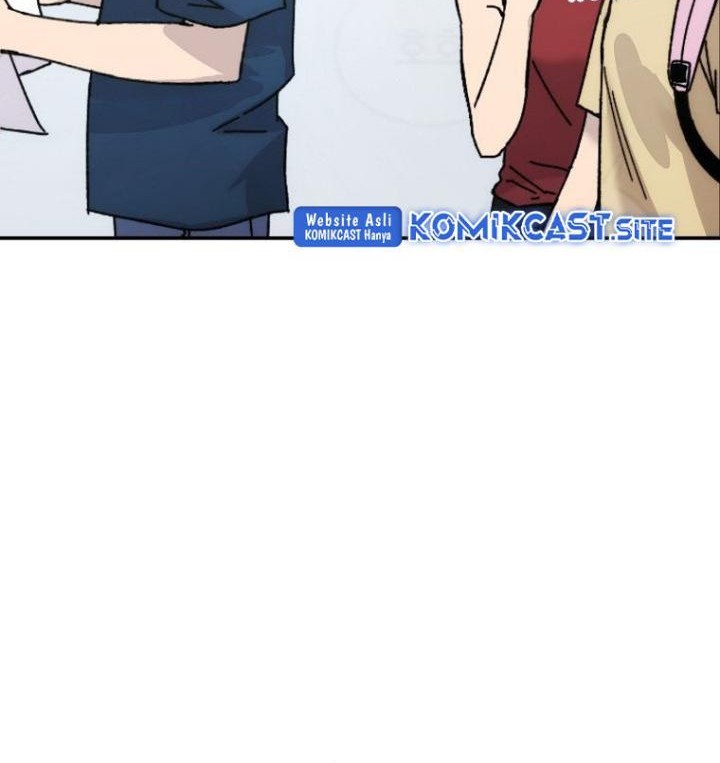 Demon Lord’s Martial Arts Ascension Chapter 01 Gambar 46