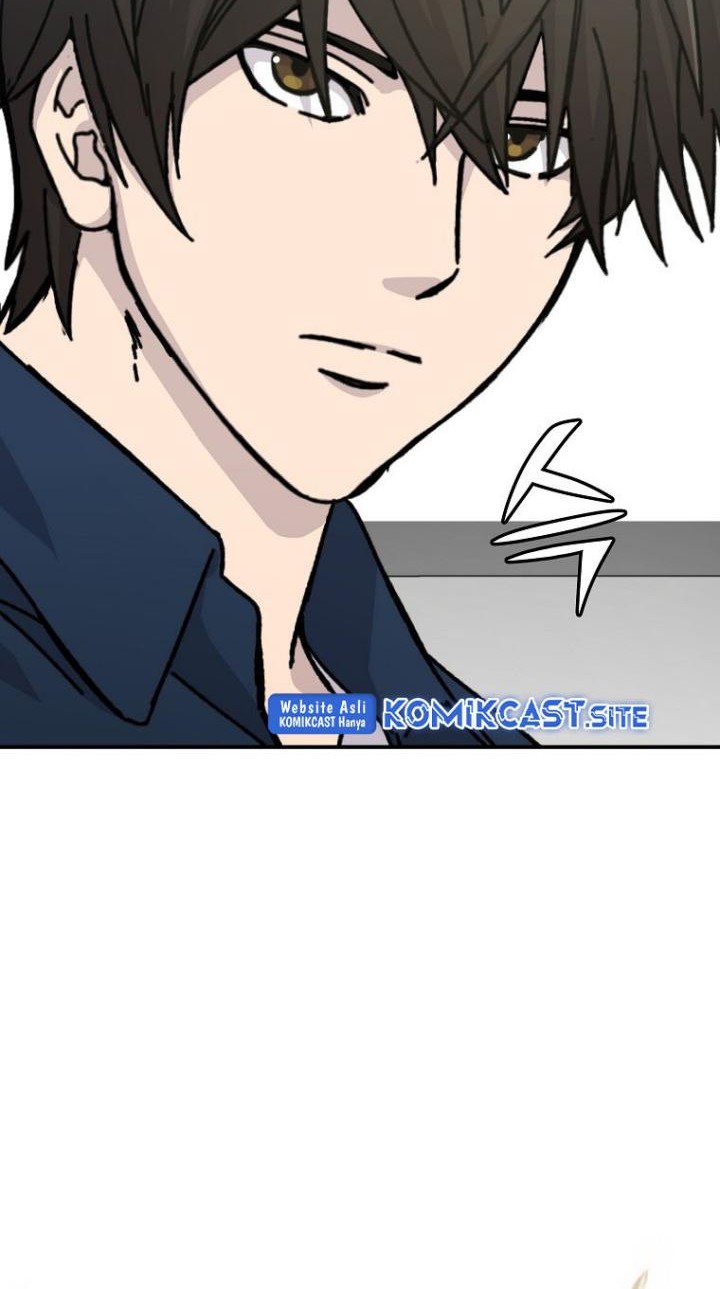 Demon Lord’s Martial Arts Ascension Chapter 01 Gambar 48