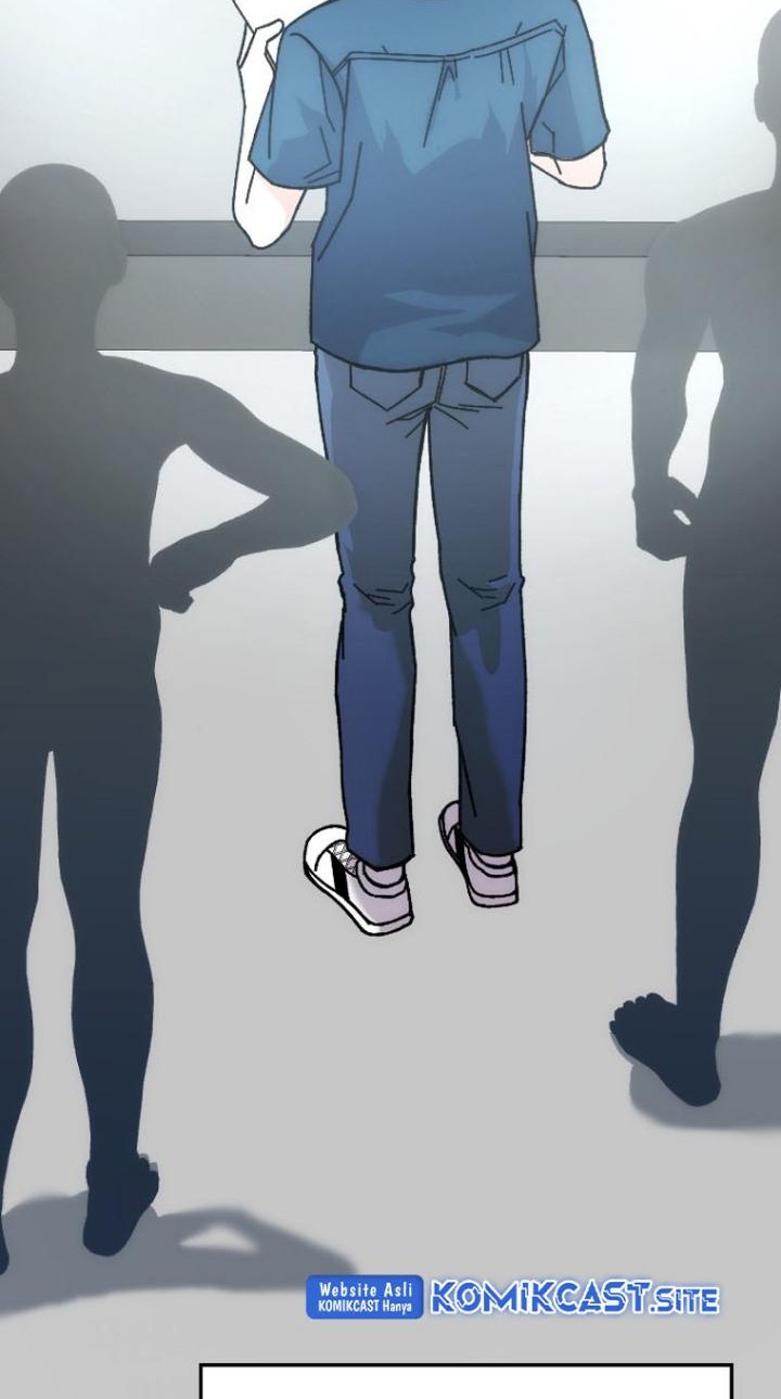 Demon Lord’s Martial Arts Ascension Chapter 01 Gambar 50