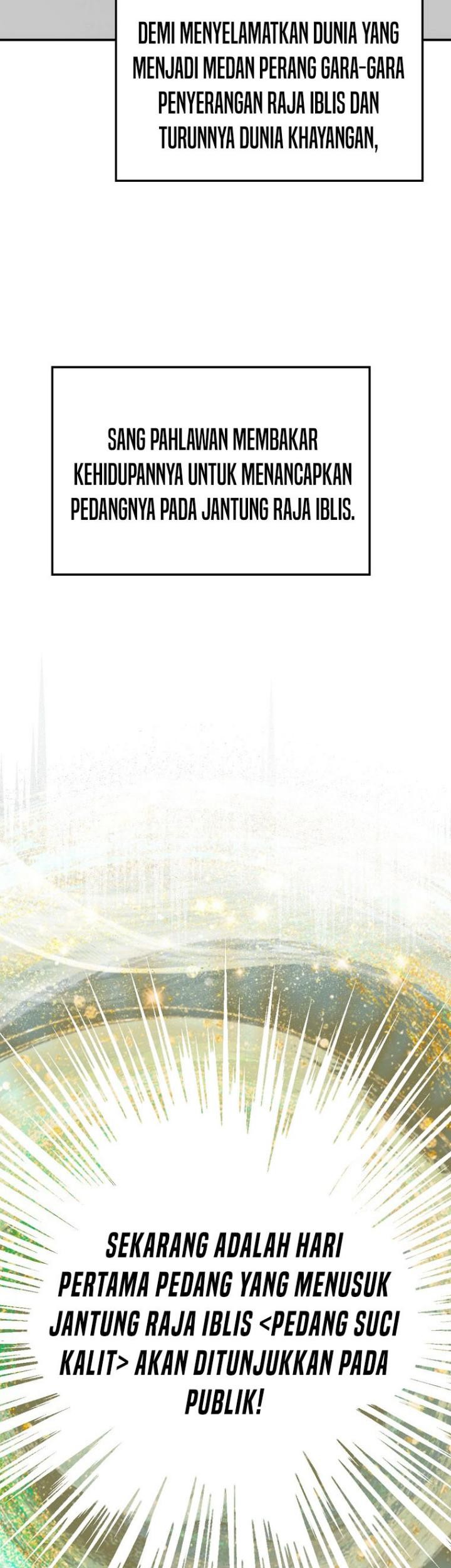 Demon Lord’s Martial Arts Ascension Chapter 01 Gambar 51