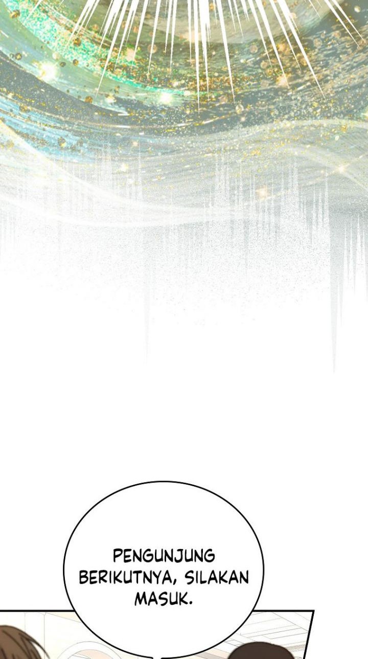 Demon Lord’s Martial Arts Ascension Chapter 01 Gambar 52