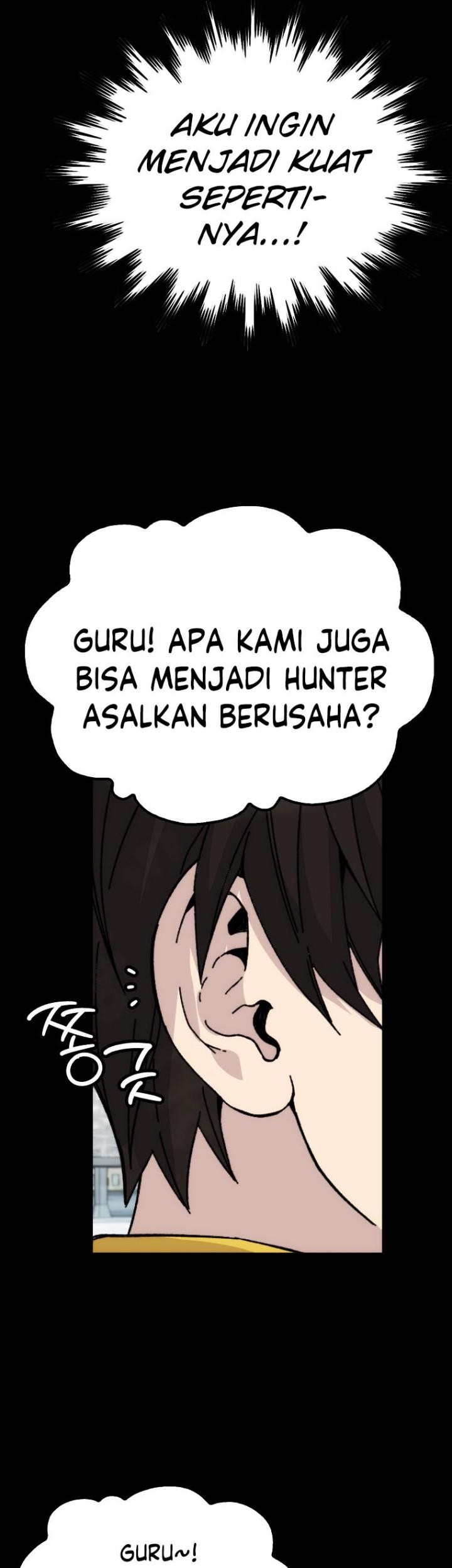 Demon Lord’s Martial Arts Ascension Chapter 01 Gambar 34
