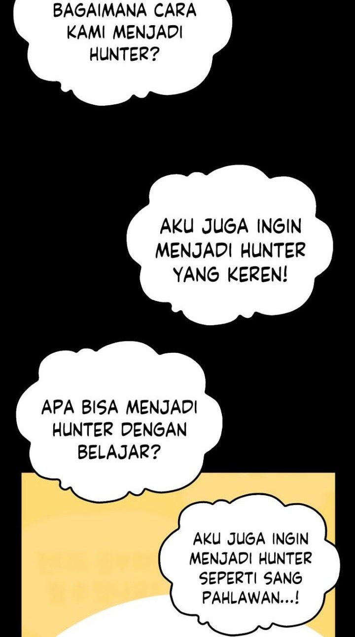 Demon Lord’s Martial Arts Ascension Chapter 01 Gambar 35