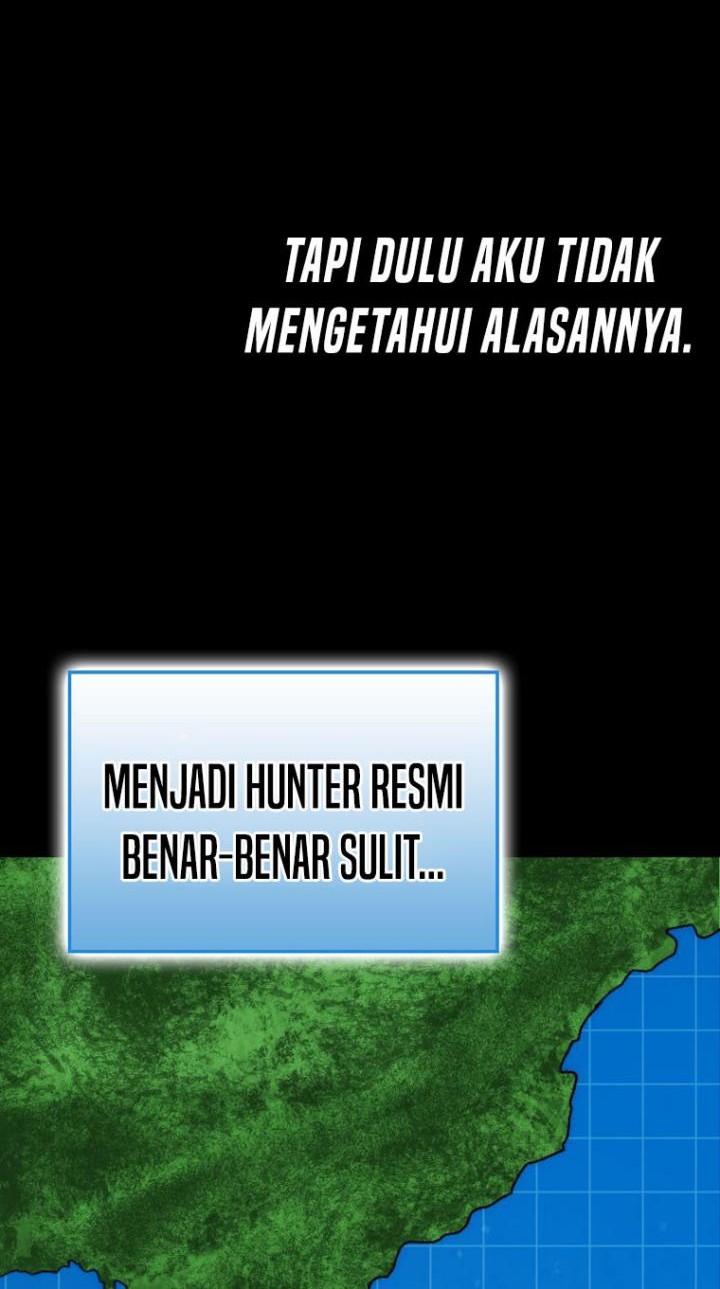 Demon Lord’s Martial Arts Ascension Chapter 01 Gambar 37