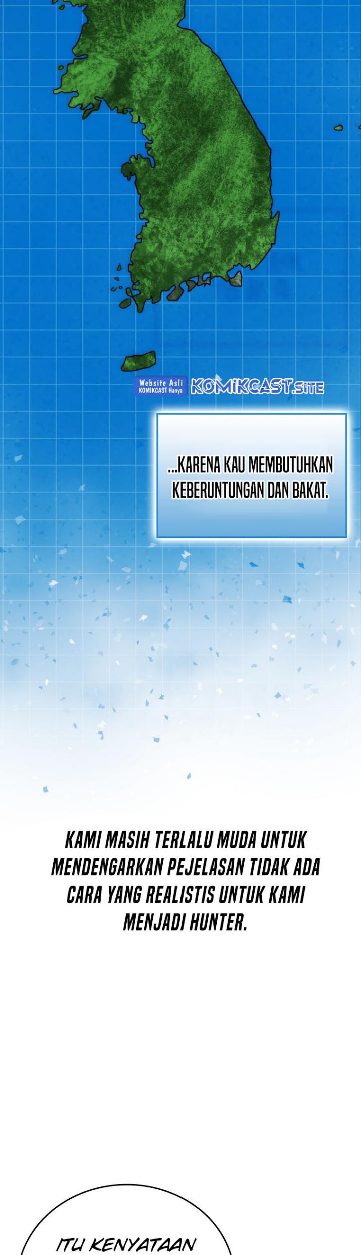 Demon Lord’s Martial Arts Ascension Chapter 01 Gambar 38