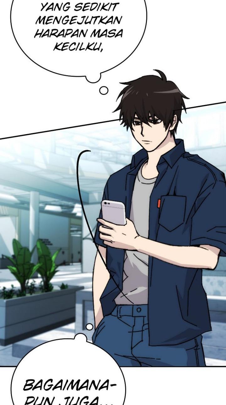 Demon Lord’s Martial Arts Ascension Chapter 01 Gambar 39