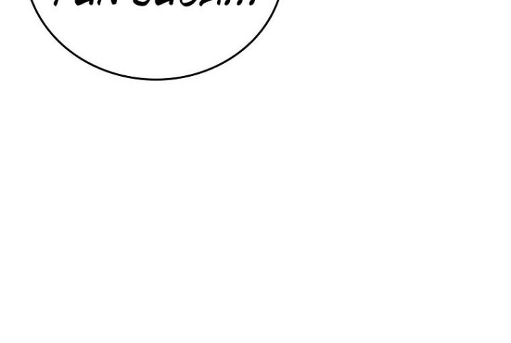 Demon Lord’s Martial Arts Ascension Chapter 01 Gambar 40