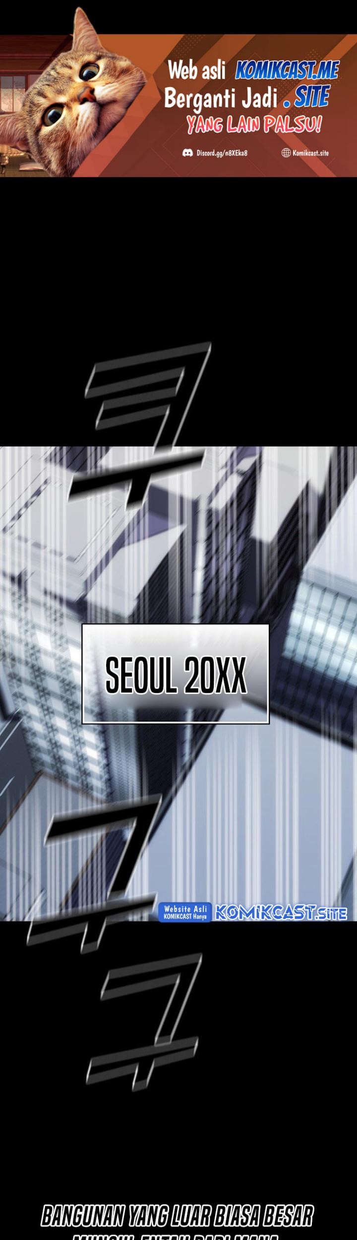 Manhwa Demon Lord’s Martial Arts Ascension Chapter 01 gambar nomor 2