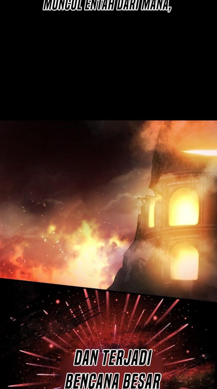 Demon Lord’s Martial Arts Ascension Chapter 01 Gambar 3